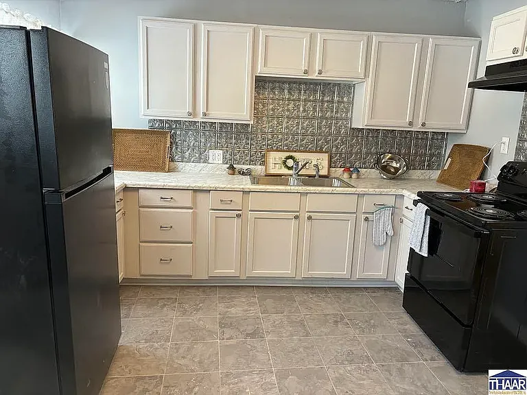 2932 Dean Ave — Photo 10