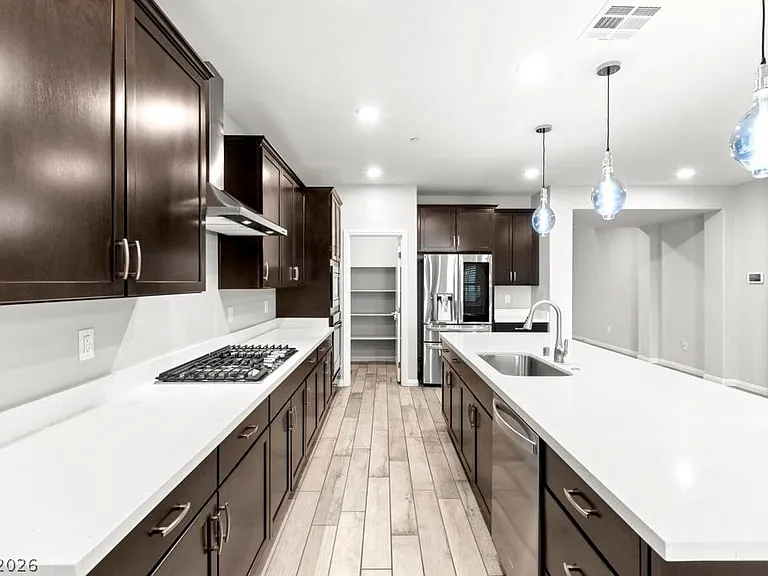 4165 Vibrant Star Ave — Photo 5
