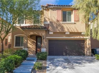 11009 Prairie Grove Rd, Las Vegas, NV 89179