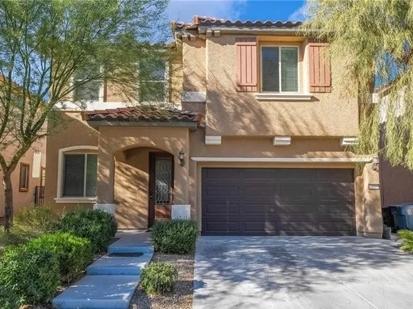 11009 Prairie Grove Rd, Las Vegas, NV 89179