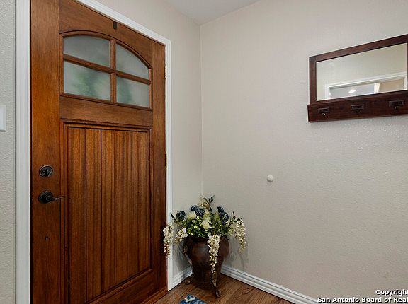 5th image of 514 Northridge Dr