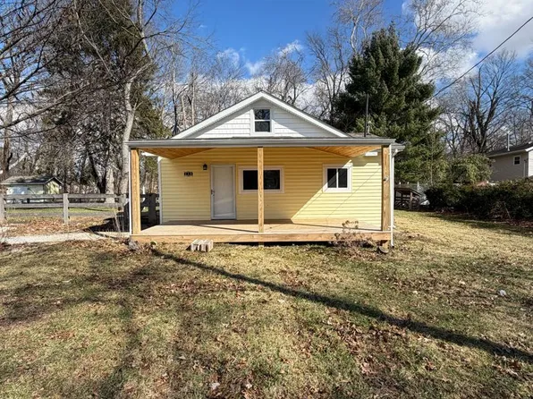 236 Lakeview Dr, Pickerington, OH 43147