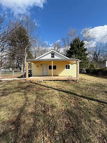 236 Lakeview Dr Photo 1