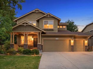 5381 Carriage Hill Ct, Timnath, CO 80547