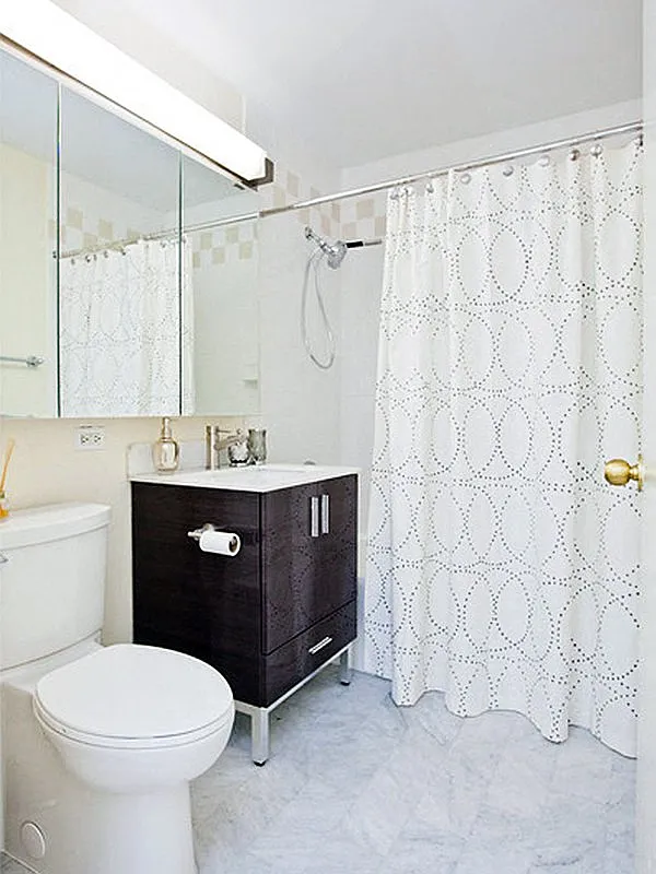650 West 42nd Street — Photo 3