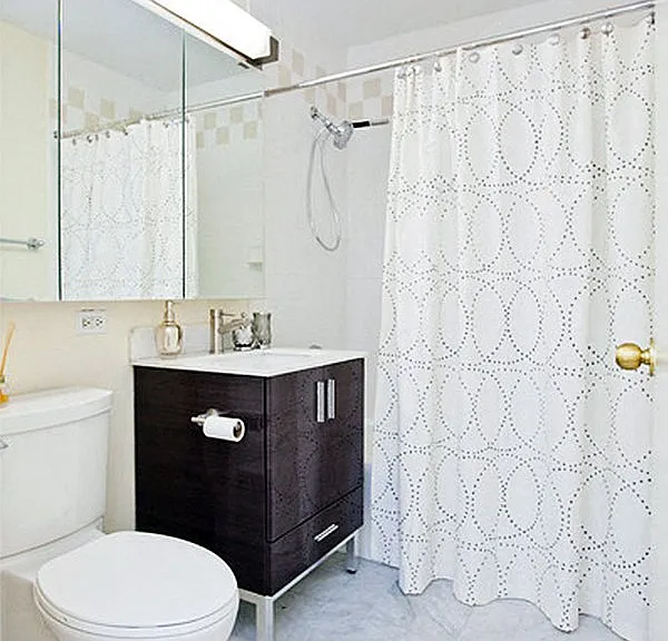 650 W 42nd St #805 — Photo 4