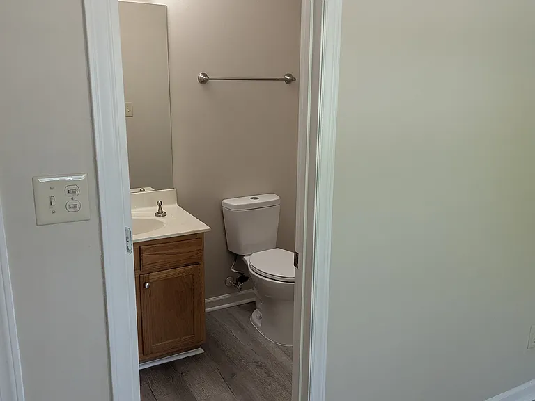 6 Raelans Cir — Photo 24