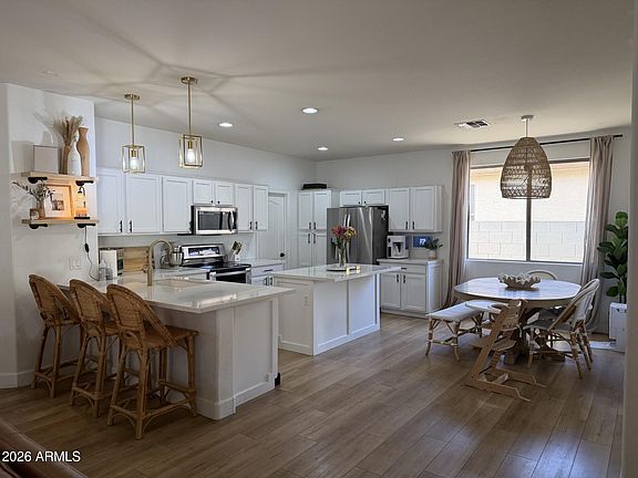 3rd image of 4736 N 126TH Drive