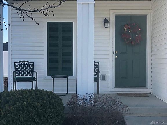4th image of 1159 Parkview Dr