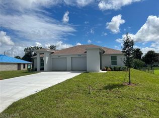 6064 Laurelwood Dr, Fort Myers, FL 33905