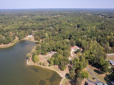 90 Brookline Cv, Somerville, TN, 38068