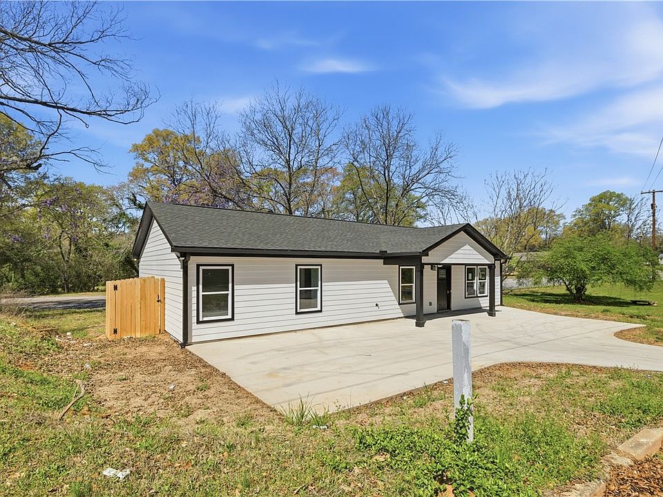 1st image of 1606 S Murray Avenue Ext