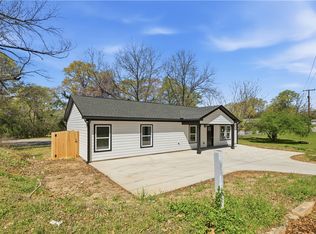 1606 S Murray Avenue Ext, Anderson, SC 29624