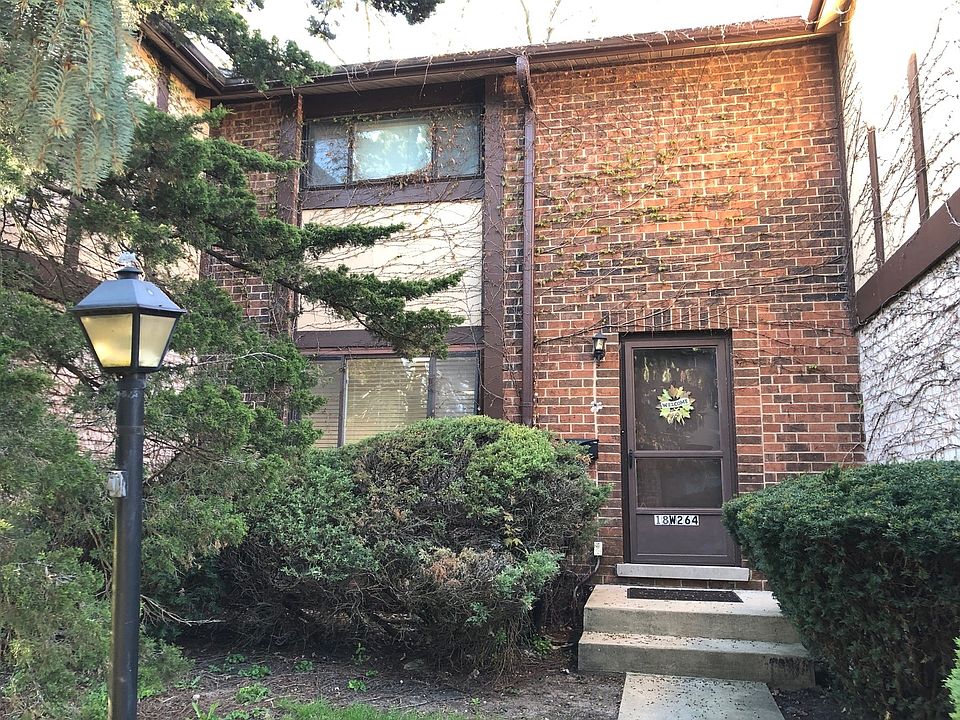 1st image of 18W264 Buckingham Ln