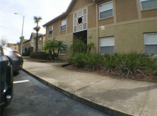 9933 Sweepstakes Ln APT 3, Orlando, FL 32837