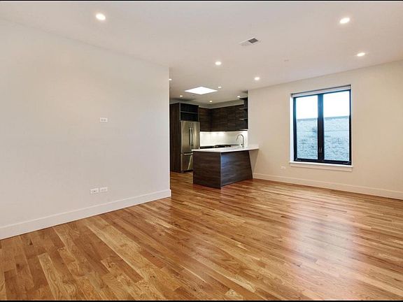 2nd image of 8 W Burlington Ave Unit 303