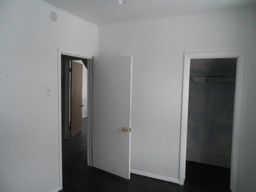 2nd image of 2405 Broadway Blvd