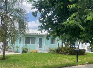 617 SW 9th St, Fort Lauderdale, FL 33315