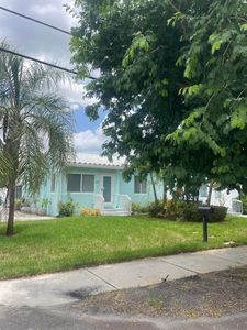 617 SW 9TH Street, Fort Lauderdale, FL, 33315