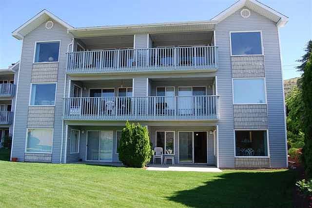 1st image of 2307 W Woodin Ave #B