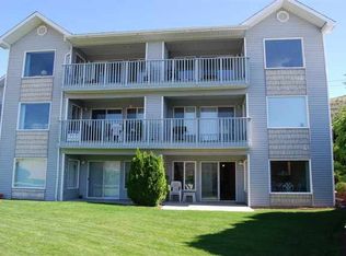 2307 W Woodin Ave #B, Chelan, WA 98816