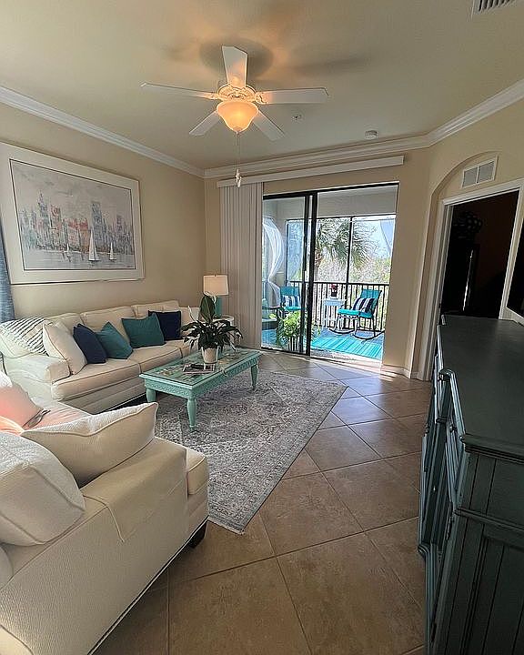 1st image of 9826 Giaveno Cir #1531