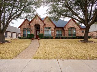 1505 Mossy Rdg, Desoto, TX 75115