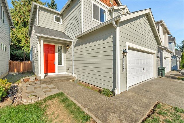 2nd image of 18928 96th Avenue Ct E