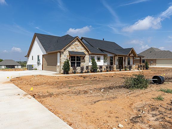 2nd image of 7605 Cottonwood Canyon Dr