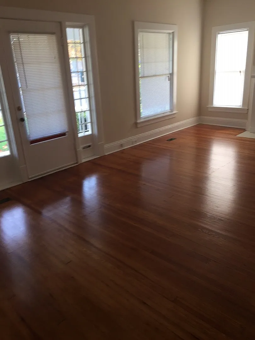 562 E. High St. Available Fall 2027 — Photo 1
