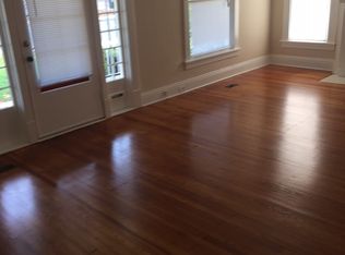562 E High St, Lexington, KY 40502