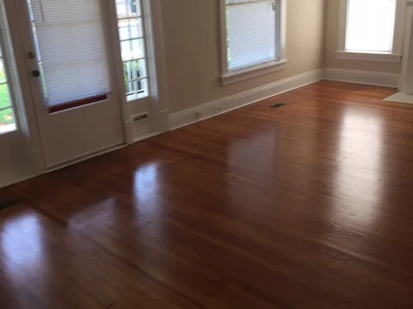 562 E High St, Lexington, KY 40502