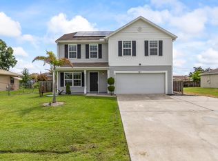 1833 SW Cameo Blvd, Port Saint Lucie, FL 34953