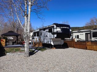 10 Rainbow Ln, Columbia Shuswap, BC V0E1M4