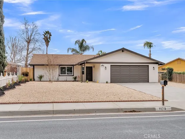 1175 Oak Valley Pkwy, Beaumont, CA 92223