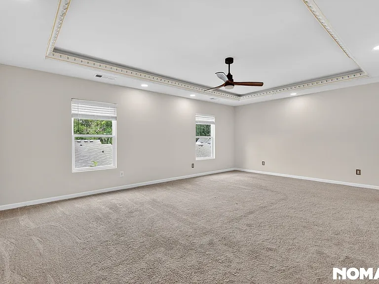 532 Ruths Dr — Photo 17
