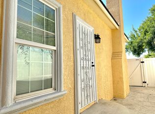 175 E B St #B, Colton, CA 92324