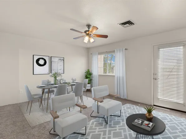 2210 Miguel Chavez Rd Unit 1423, Santa Fe, NM 87505