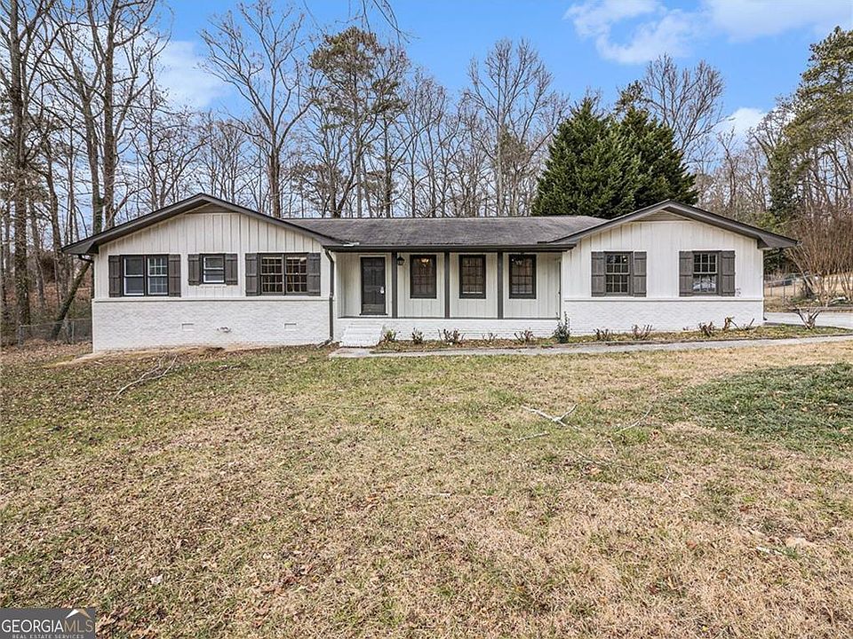 1st image of 2865 Greenvalley Rd