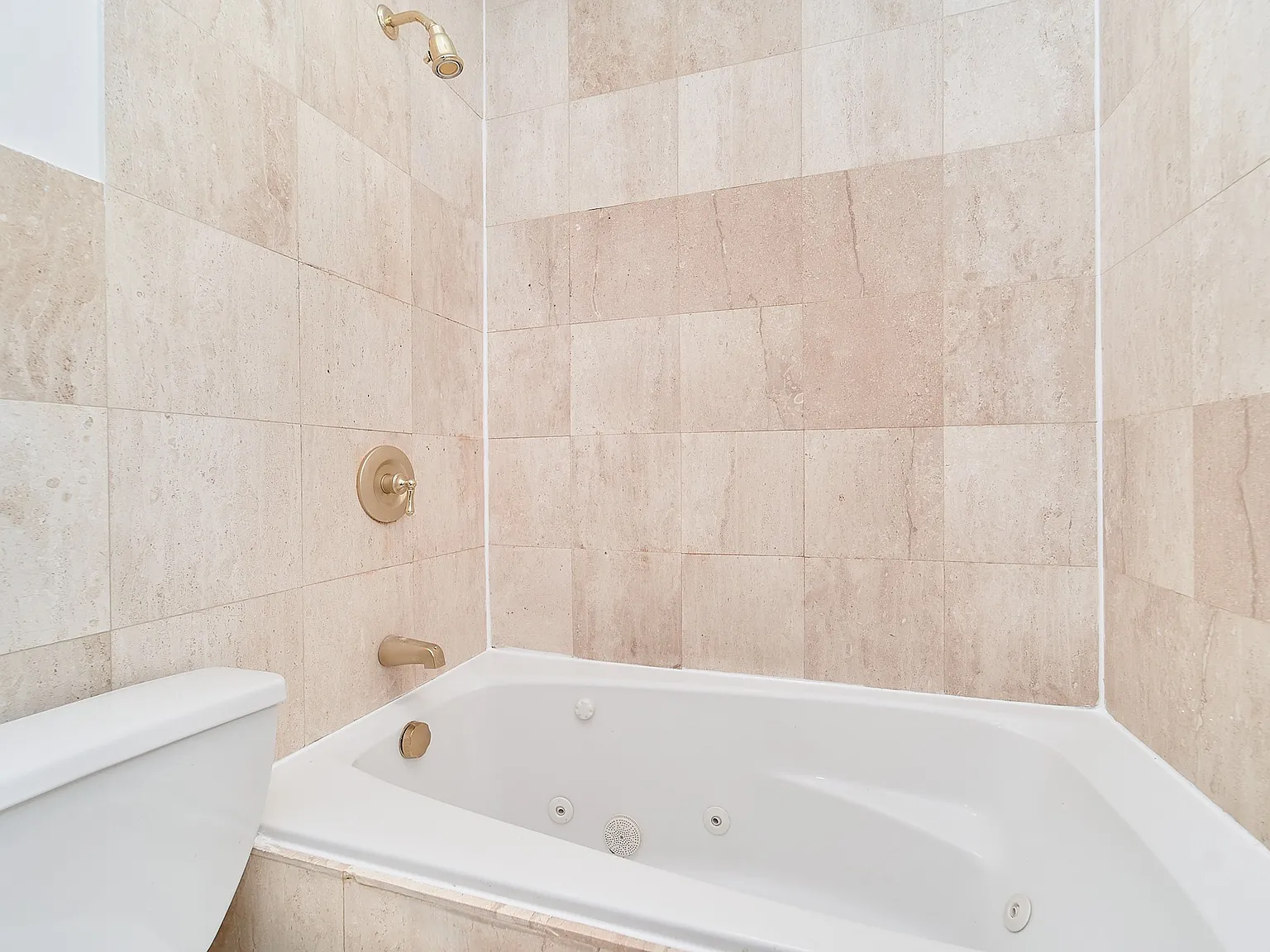 313 East 95th Street — Photo 4