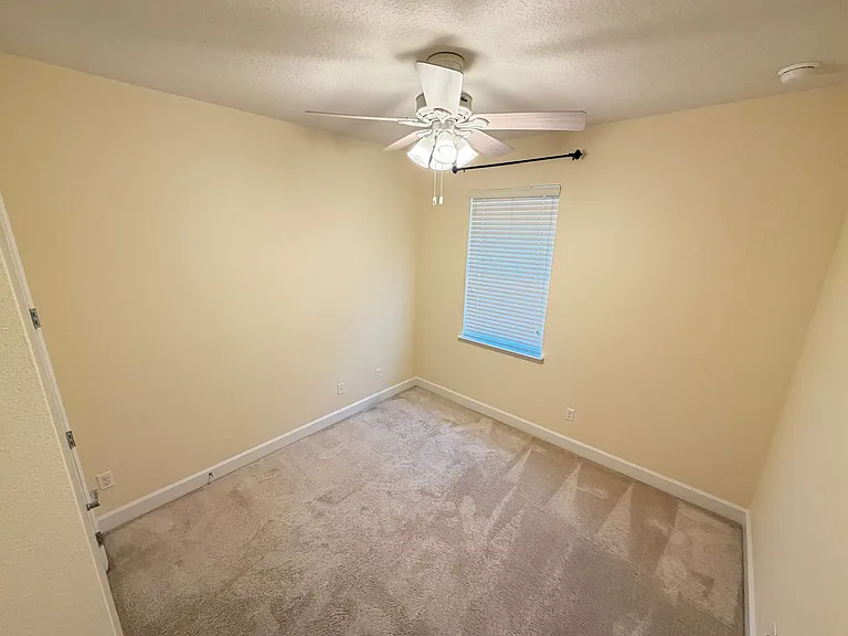 11867 Padua Ln — Photo 28