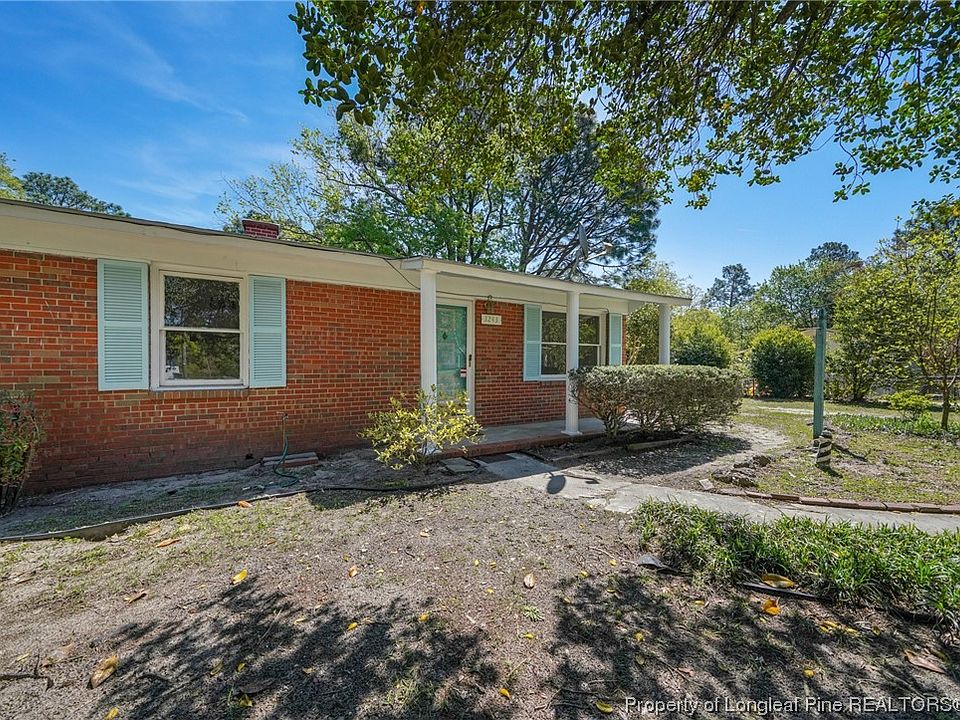 3243 Dorian Rd, Fayetteville, NC 28306 Zillow