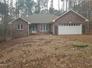 26 Leno Cir, Hot Springs, AR 71909