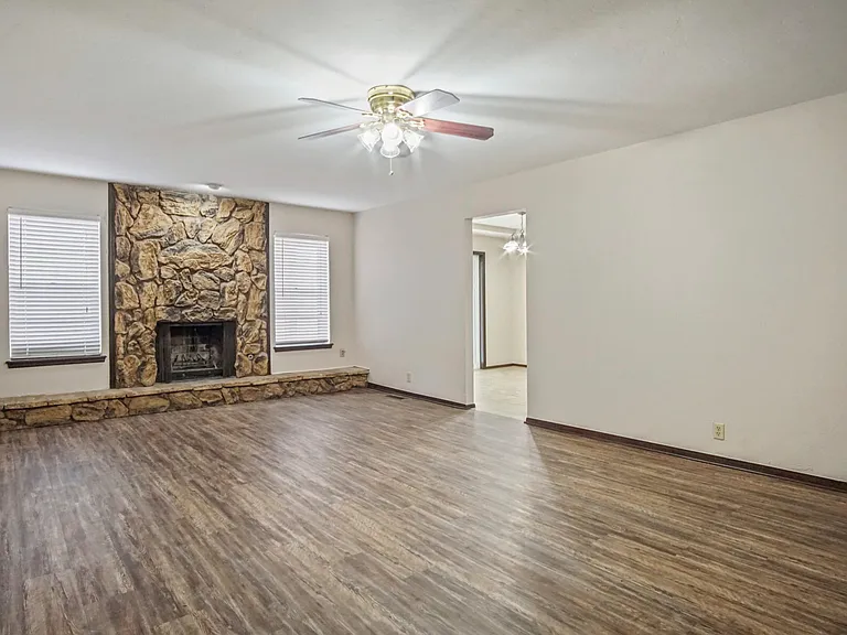 3617 Wynn Cir #1 — Photo 21