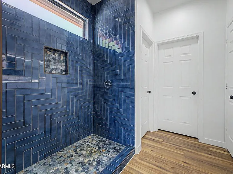 39606 N Prairie Ln — Photo 3