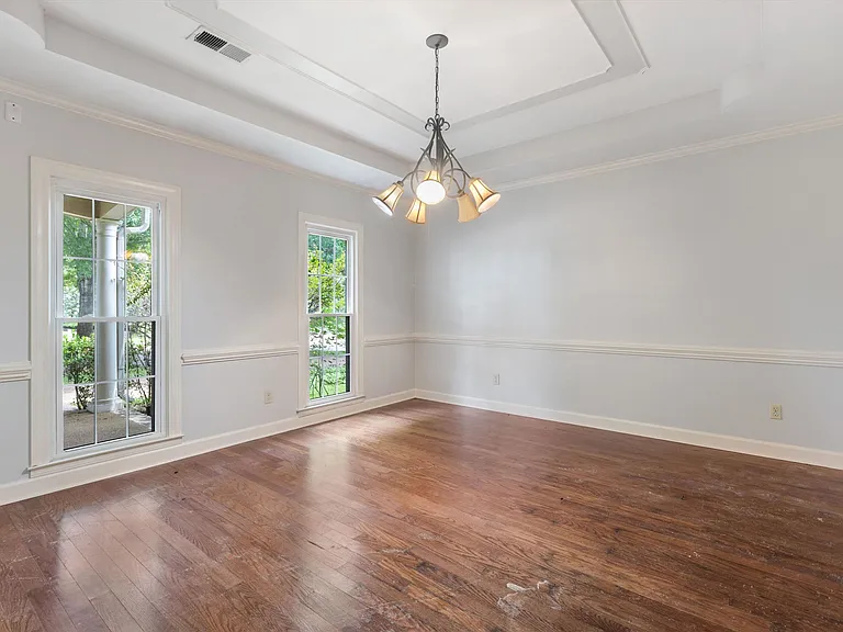 51 Summer Grove Rd — Photo 7
