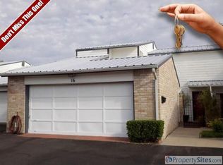 830 Cliff Dr UNIT B, Portland, TX 78374