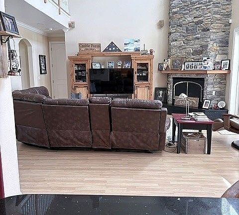3rd image of 12750 Palmetto Pines Dr