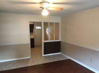 3351 Highway 594 APT 20, Monroe, LA 71203
