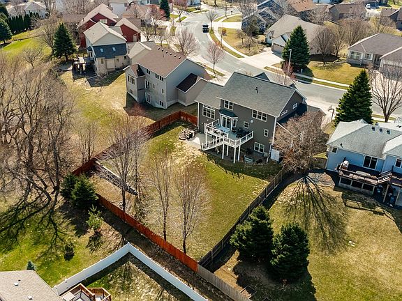 4th image of 2721 Boulder Ridge Dr NW